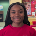 Kaitlyn Davis : 